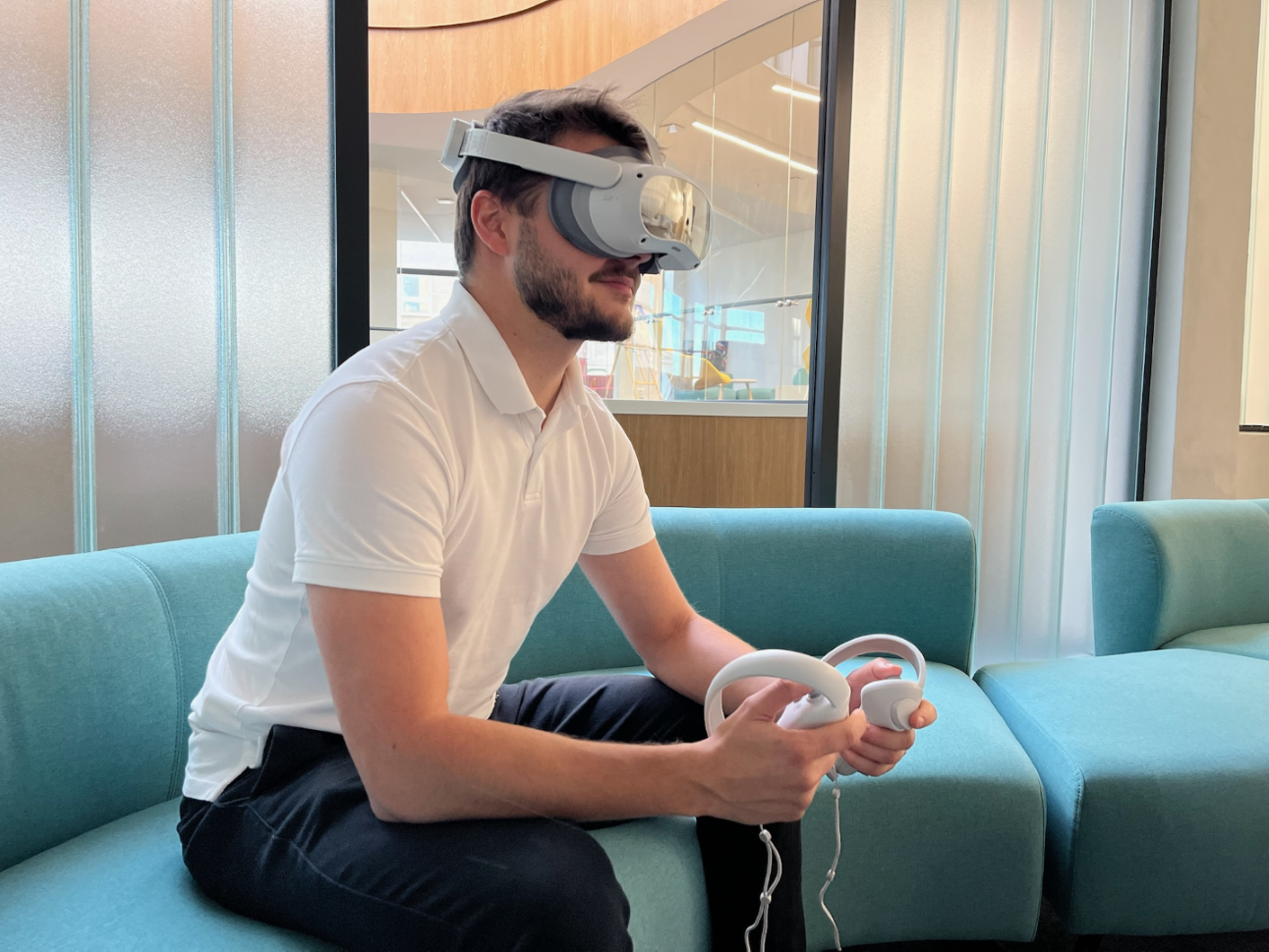 ENERGETICKA IMUNITA 2 | Úvod