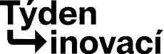 Tyden Inovaci bez pozadi | Úvod