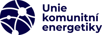 Unie komunitni energetiky | Úvod